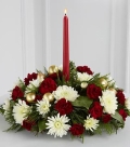 Order Christmas Centerpiece