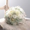 Order Bridal Queen Bouquet