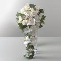 Order Cascading Beauty Bouquet