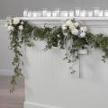 Order Touch Of Love Altar Garland