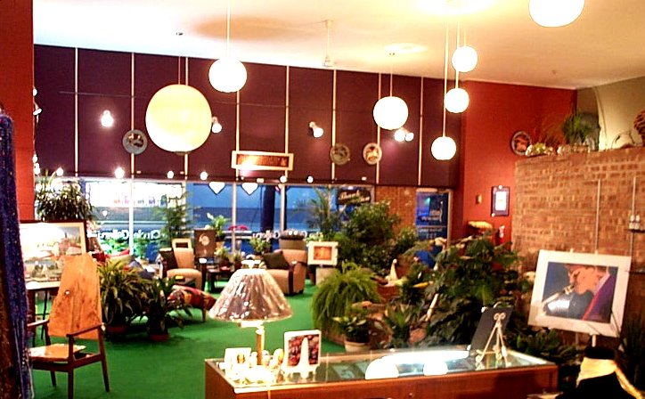 Smiths flowers, midland mi