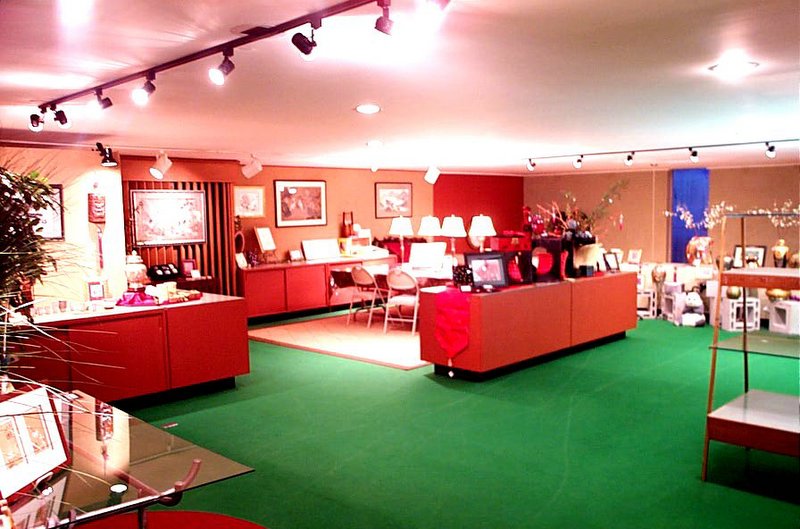 Smiths flowers midland mi